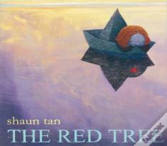 The Red Tree