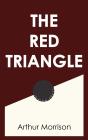 The Red Triangle - Preview