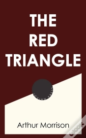 Capa do artigo The Red Triangle