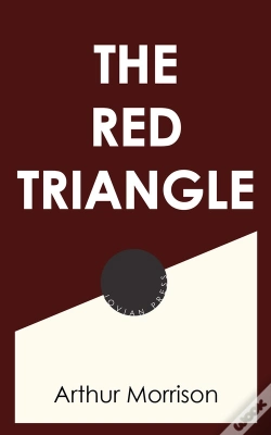Capa do artigo The Red Triangle