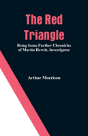 The Red Triangle - Preview
