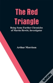 Capa do artigo The Red Triangle