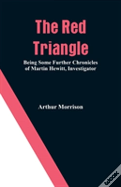 Capa do artigo The Red Triangle