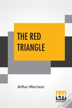 Capa do artigo The Red Triangle