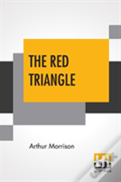 The Red Triangle