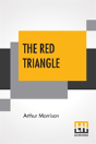 The Red Triangle - Preview