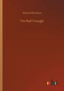 The Red Triangle