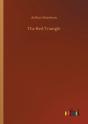 The Red Triangle - Preview