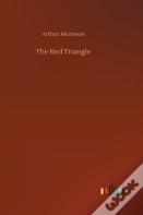 The Red Triangle