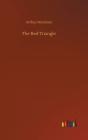 The Red Triangle - Preview