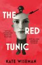 The Red Tunic - Preview