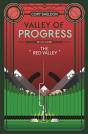 The Red Valley: Valley Of Progress, Archive 2 - Preview