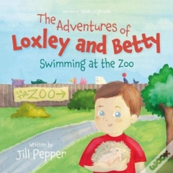 Capa do artigo The Red Vampire