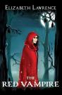 The Red Vampire - Preview