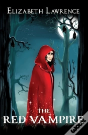 Capa do artigo The Red Vampire