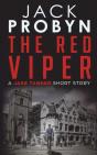 The Red Viper - Preview