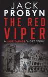 The Red Viper