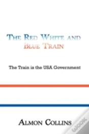 Capa do artigo The Red White And Blue Train