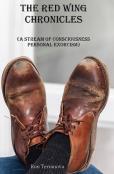 The Red Wing Chronicles