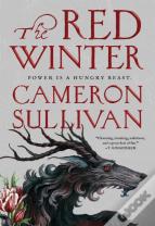The Red Winter