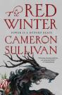 The Red Winter - Preview