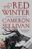 The Red Winter