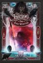The Red Winter - Preview