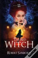 The Red Witch