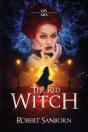 The Red Witch - Preview