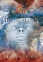 The Red Word In The Blue Mind: Volume: 1. Revelations Of My Time Here - Preview