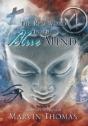The Red Word In The Blue Mind: Volume Ii - Preview