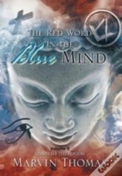 Capa do artigo The Red Word In The Blue Mind: Volume Ii