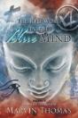 The Red Word In The Blue Mind: Volume Ii - Preview