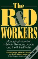 The R&D Workers