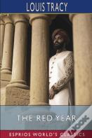 The Red Year (Esprios Classics)