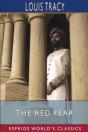 The Red Year (Esprios Classics) - Preview
