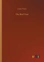 The Red Year - Preview