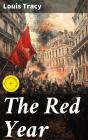 The Red Year - Preview