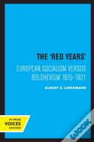 The Red Years