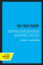 The Red Years - Preview