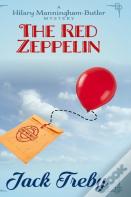 The Red Zeppelin