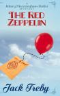The Red Zeppelin - Preview