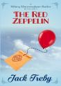 The Red Zeppelin - Preview
