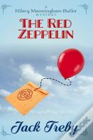 The Red Zeppelin