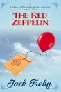 The Red Zeppelin - Preview