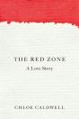 The Red Zone - Preview