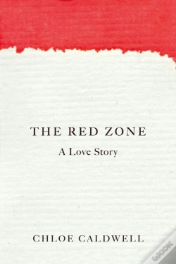 Capa do artigo The Red Zone