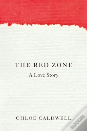 Capa do artigo The Red Zone