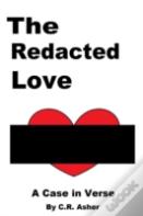 The Redacted Love