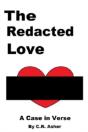 The Redacted Love - Preview